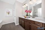 1133 Tanger Glen Trail - Photo 28