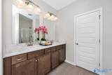 1133 Tanger Glen Trail - Photo 29