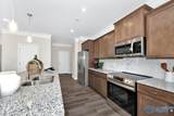 1133 Tanger Glen Trail - Photo 3