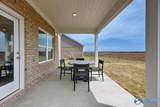 1133 Tanger Glen Trail - Photo 31