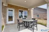 1133 Tanger Glen Trail - Photo 32