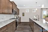 1133 Tanger Glen Trail - Photo 4