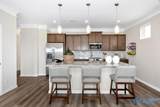 1133 Tanger Glen Trail - Photo 5