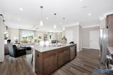 1133 Tanger Glen Trail - Photo 6