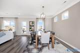 1133 Tanger Glen Trail - Photo 7