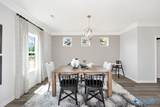 1133 Tanger Glen Trail - Photo 8