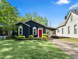 607 Prospect Drive - Photo 1