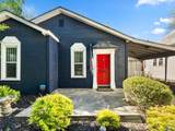 607 Prospect Drive - Photo 3