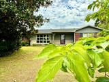 3609 Williams Lane - Photo 1