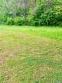 3609 Williams Lane - Photo 3