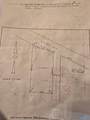 3609 Williams Lane - Photo 5
