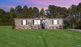 57 Cline Drive - Photo 1