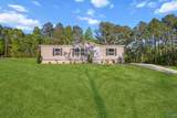 57 Cline Drive - Photo 2