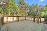 57 Cline Drive - Photo 24