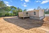 57 Cline Drive - Photo 25