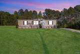 77 Cline Drive - Photo 1