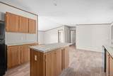 77 Cline Drive - Photo 11