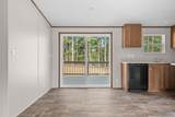 77 Cline Drive - Photo 12