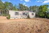 77 Cline Drive - Photo 2