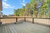 77 Cline Drive - Photo 23