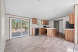 77 Cline Drive - Photo 8