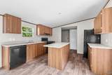 77 Cline Drive - Photo 9