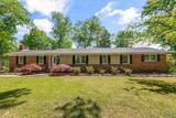 56 York Drive - Photo 1
