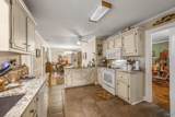 56 York Drive - Photo 7