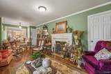 56 York Drive - Photo 8