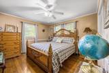 56 York Drive - Photo 9