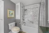 56 York Drive - Photo 10