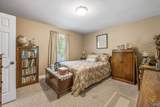 56 York Drive - Photo 11