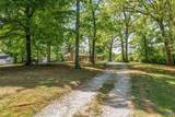 56 York Drive - Photo 2