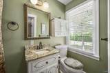 56 York Drive - Photo 12