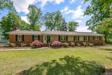 56 York Drive - Photo 13