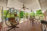 56 York Drive - Photo 14