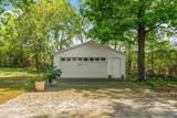 56 York Drive - Photo 15