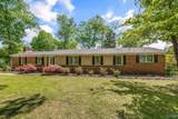 56 York Drive - Photo 3