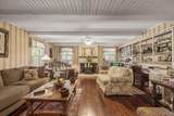56 York Drive - Photo 5