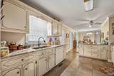 56 York Drive - Photo 6