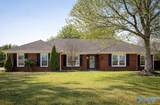 124 Derwent Lane - Photo 1