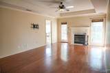 124 Derwent Lane - Photo 10