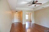124 Derwent Lane - Photo 11