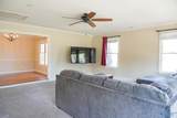 124 Derwent Lane - Photo 12