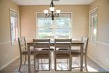124 Derwent Lane - Photo 13