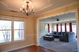 124 Derwent Lane - Photo 14