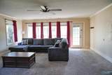 124 Derwent Lane - Photo 15