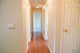 124 Derwent Lane - Photo 16