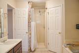 124 Derwent Lane - Photo 19