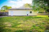 124 Derwent Lane - Photo 22